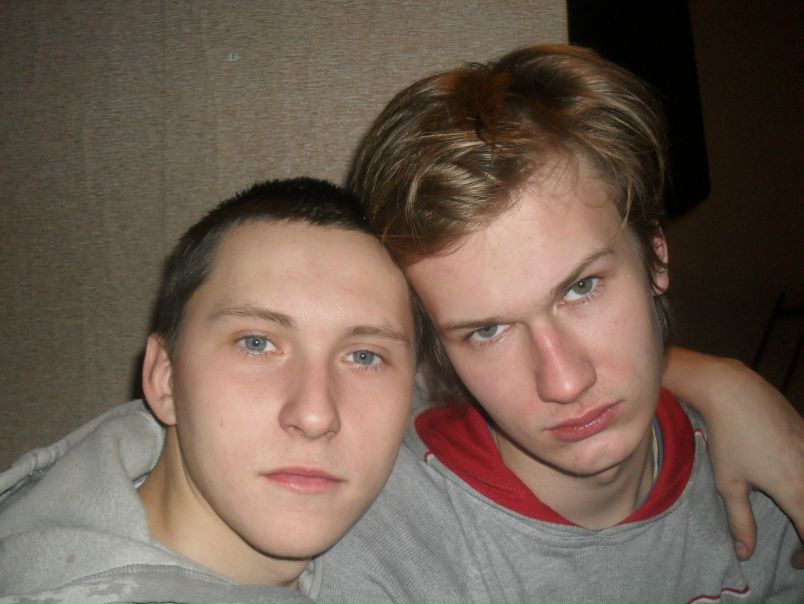 №102, Андрей Ермишин, 35 лет, Москва №102, Андрей Ермишин, 35 лет, Москва