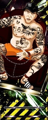 Макс Базалеев | Москва