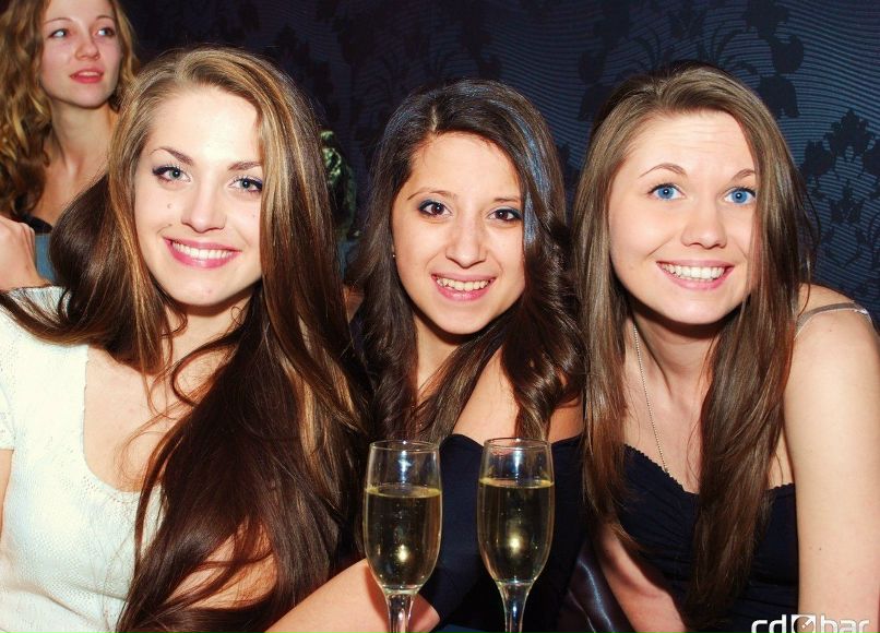 Юлия Шакурова | Киев