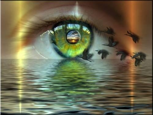 Женя Романов | Санкт-Петербург