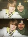 Фотография Ваня Палево