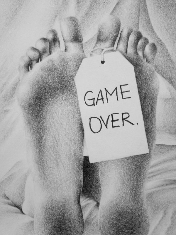 Александр Сотсков | Луховицы