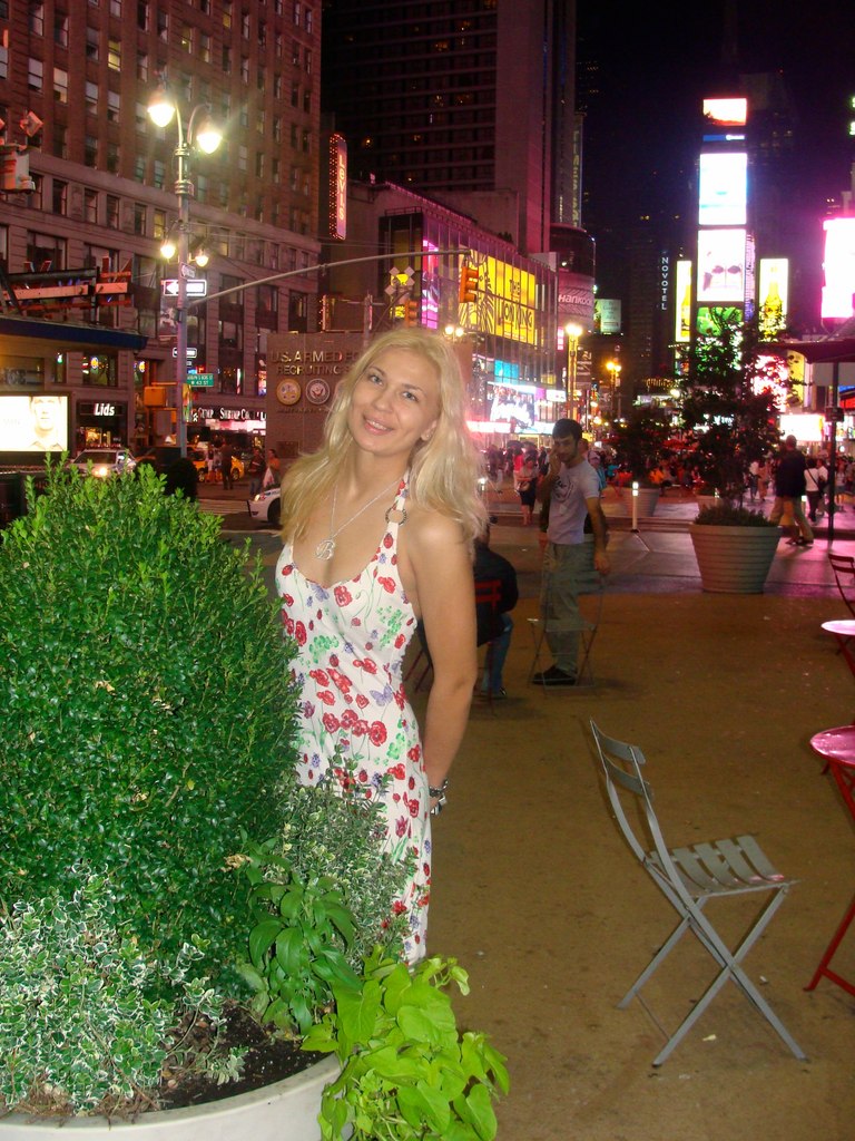 Виктория Миронова | 