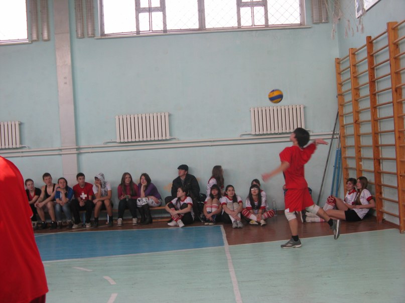 Елена Каюдина | Алматы