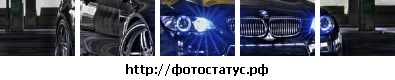 №11, Илья Волынский, 30 лет №11, Илья Волынский, 30 лет