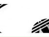 Олег Догадин | Реутов