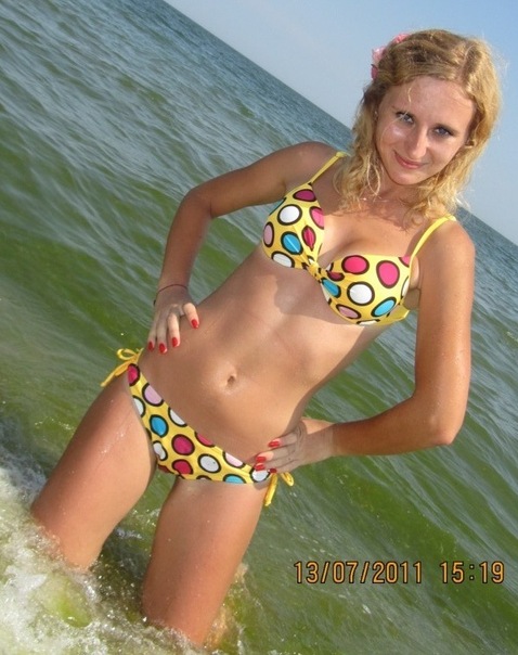 №98, Елена Холостенко, Одесса №98, Елена Холостенко, Одесса