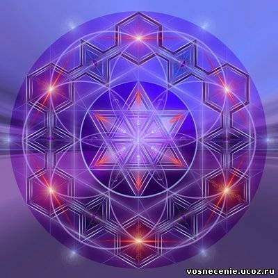 №94, Маргарита Васильева №94, Маргарита Васильева