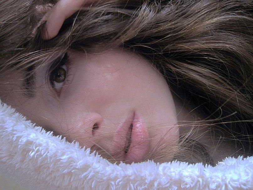 Маргарита Новицкая | Хмельницкий