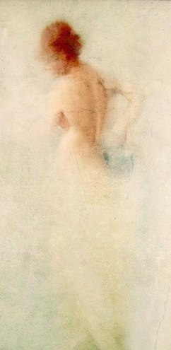 Irina Kiseleva | Москва