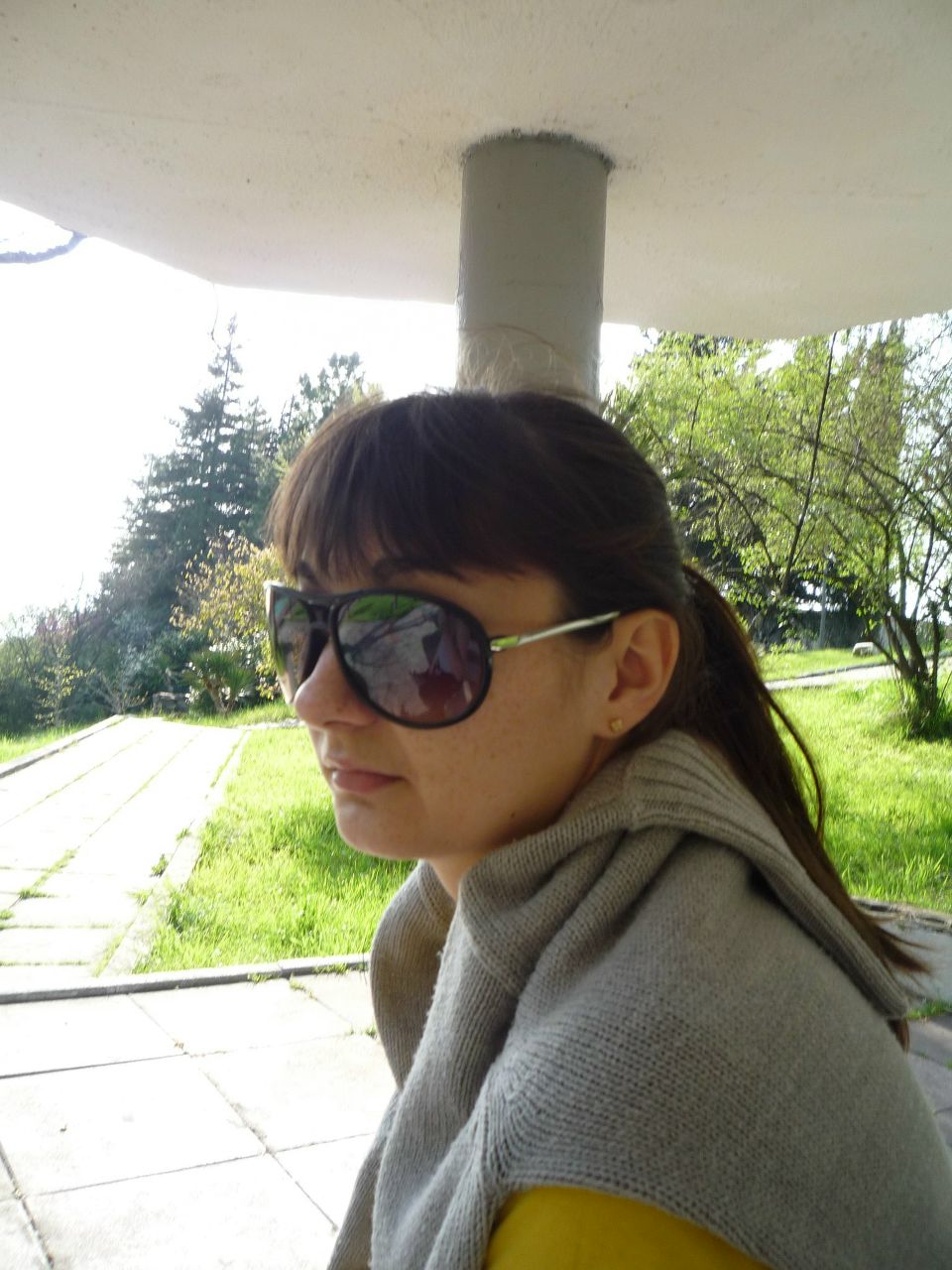 Светлана Игонина | Саратов