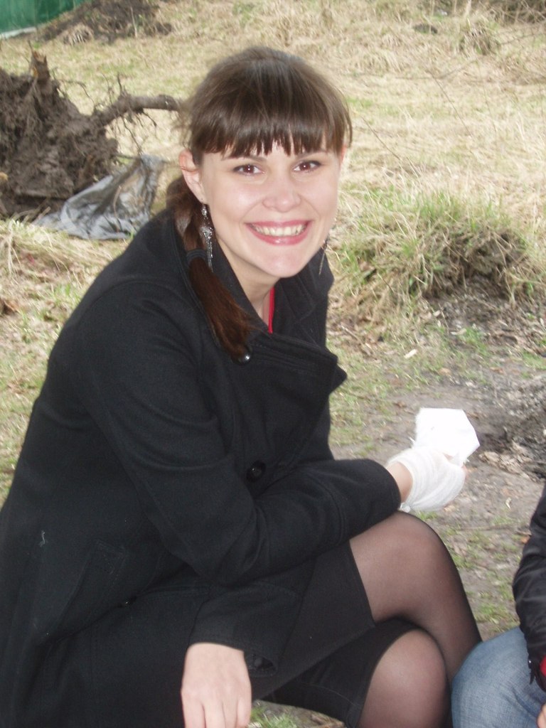 Александр Васичкин M@RK | Киев