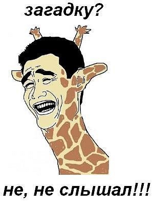 Антон Кирьяков | 