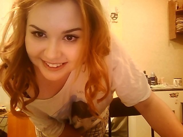 Маргарита Маглей | Санкт-Петербург