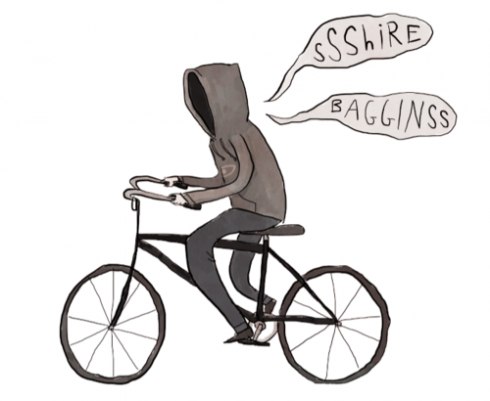 Александра Александровна | 