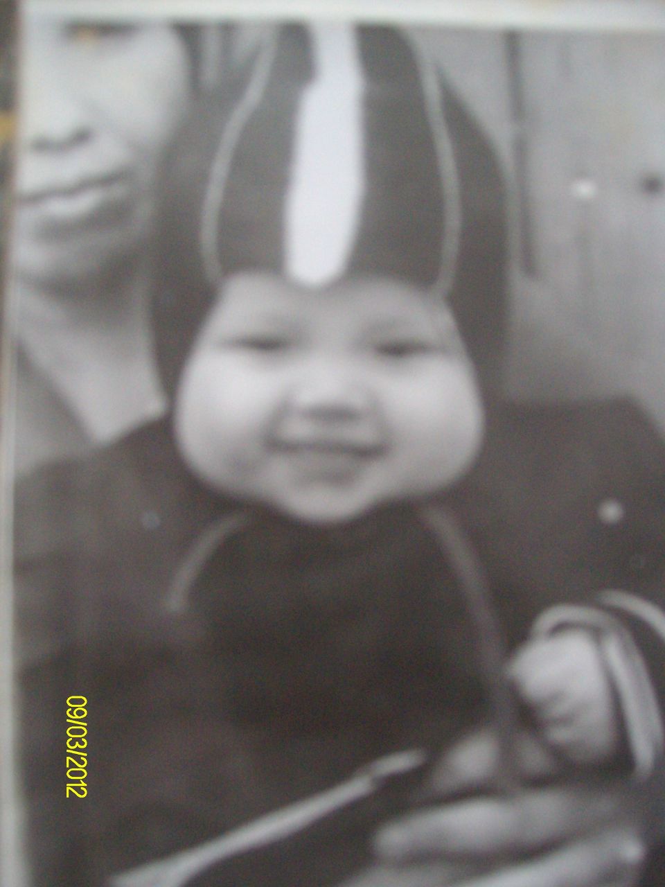 Серый Сергеев | Казань