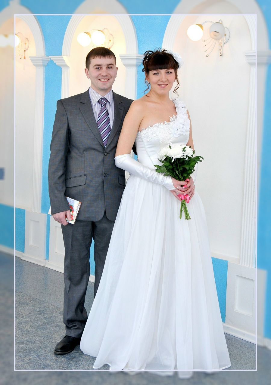 Татьяна Мицаева | Новосибирск