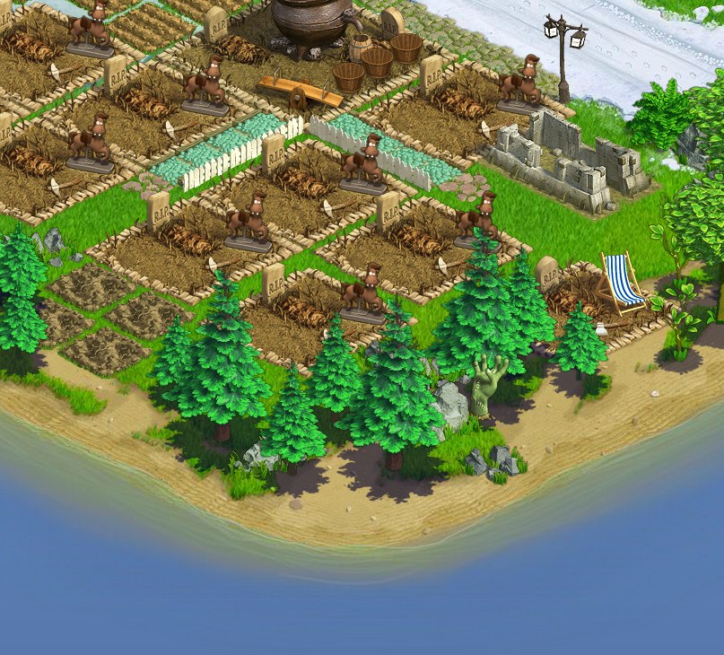 Наташа Грекулова | Харьков