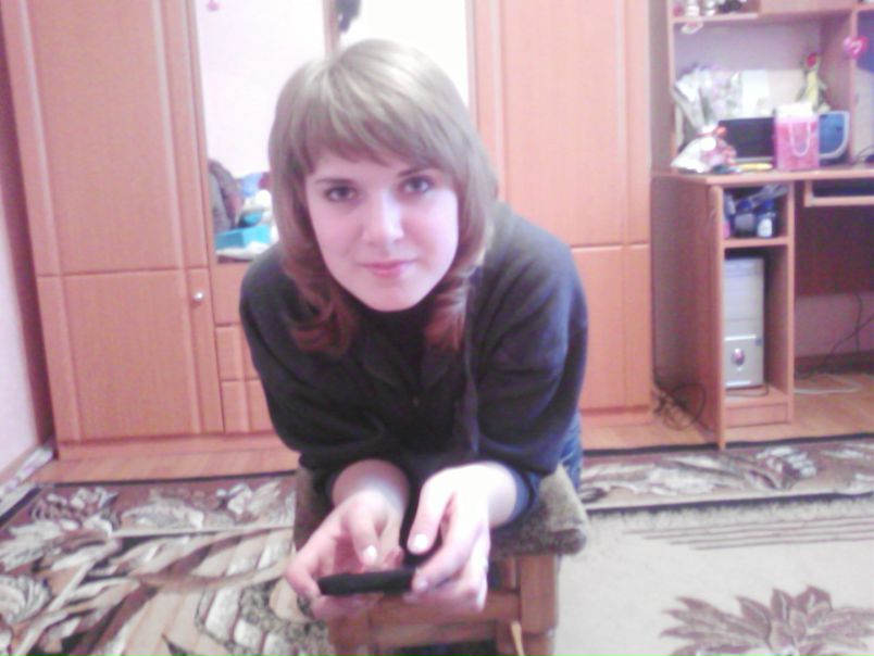 №33, Вадим Дмитренко, 31 год, Привольное №33, Вадим Дмитренко, 31 год, Привольное