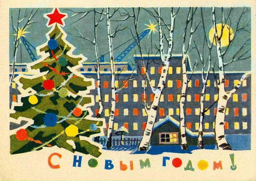 №41, Nastya Nastya, Санкт-Петербург, Россия №41, Nastya Nastya, Санкт-Петербург, Россия