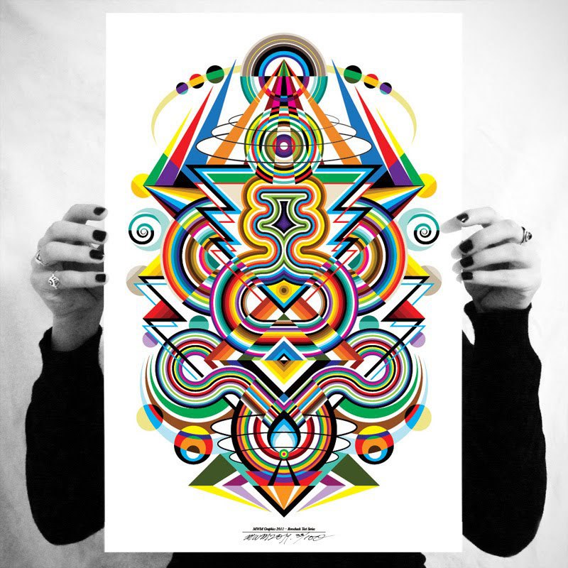 Рустам Файзрахманов | Москва