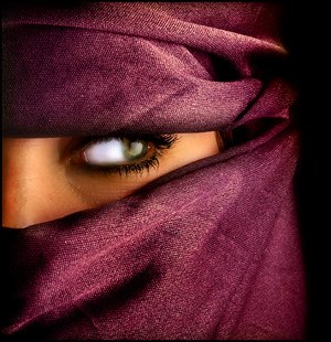 Татьяна Очкур | Екатеринбург