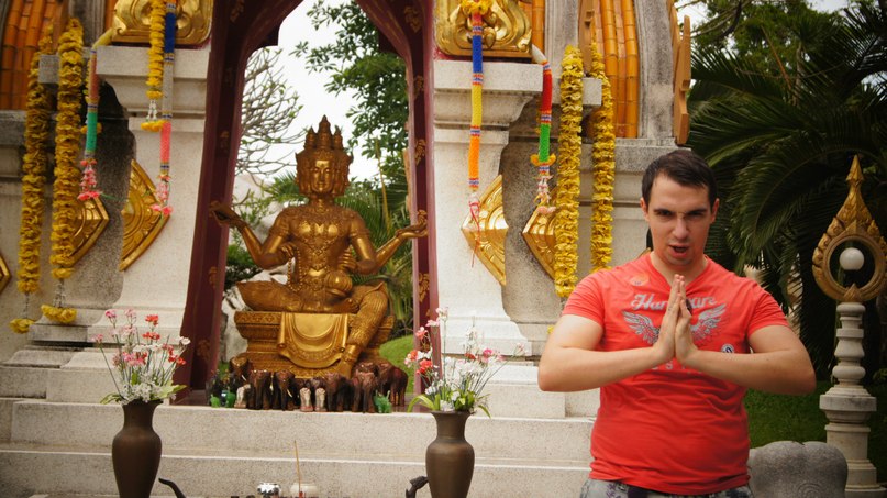 Татьяна Потапкина | 