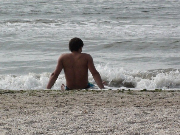 Алексей Зубко | Киев