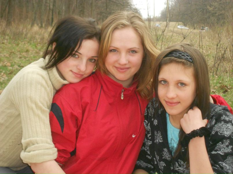 Светлана Спичак | Харьков