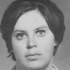 Аватар: Светлана Сидорова(цай)