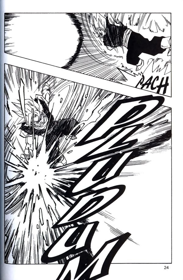 Андрей Вэджитто kar264 | Львов