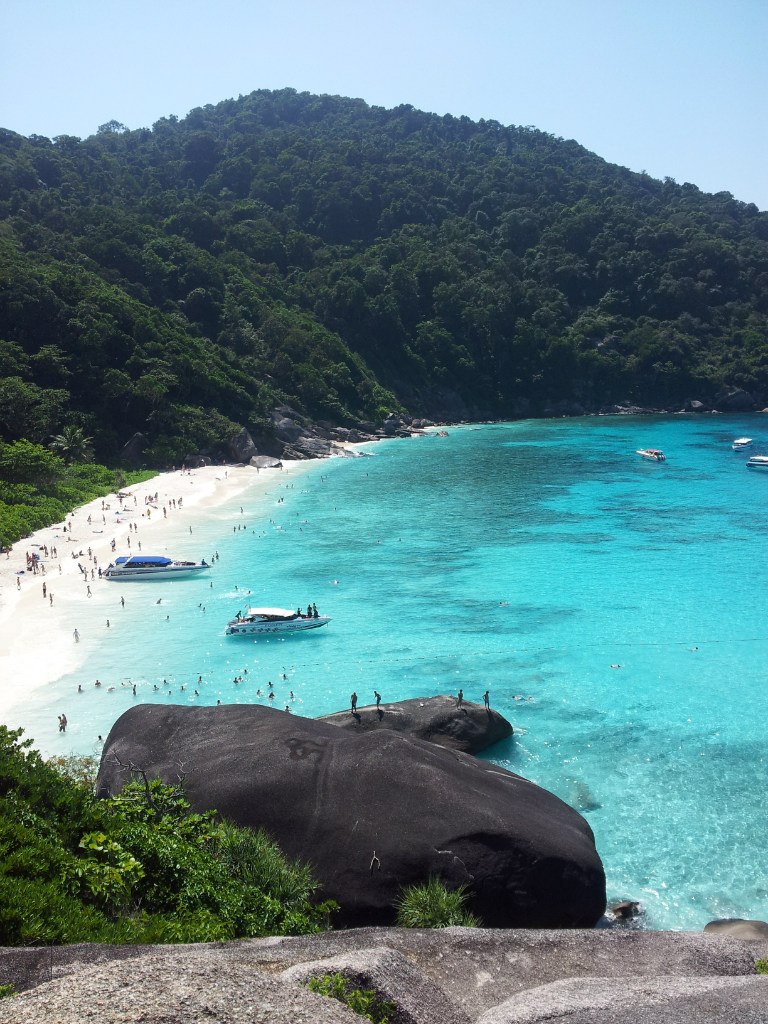 Александр Неипет | Москва