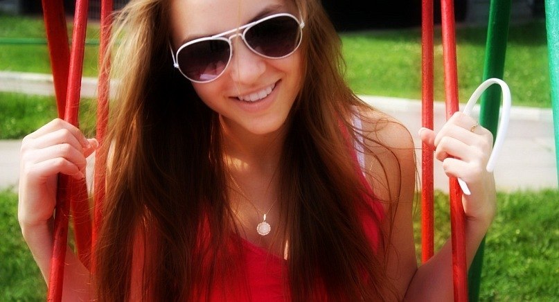 Наталия Кутра | Харьков