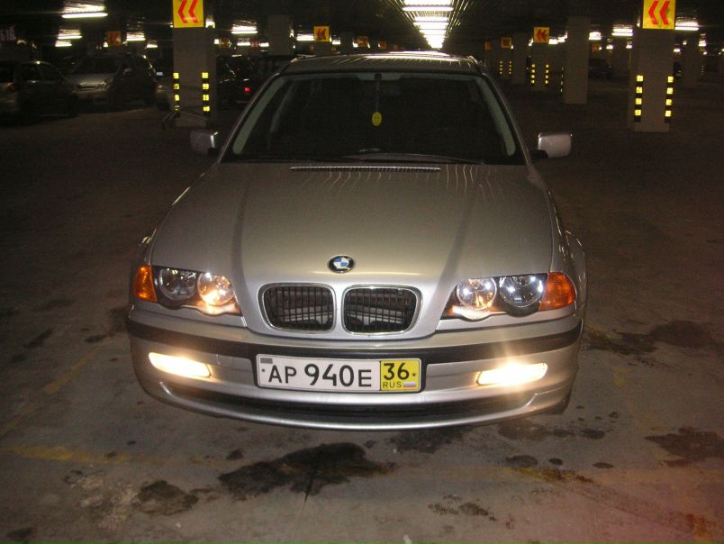 №9, Юлия Гаршина, 36 лет, Воронеж №9, Юлия Гаршина, 36 лет, Воронеж