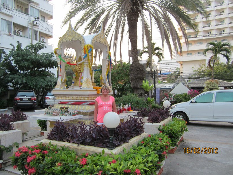 Valentina Stepanova | Санкт-Петербург