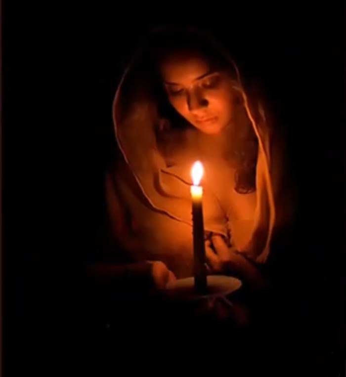 Тая Бурбо | Новосибирск