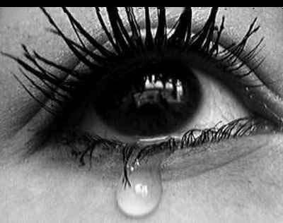 №71, Екатерина Ягодкина, Москва №71, Екатерина Ягодкина, Москва