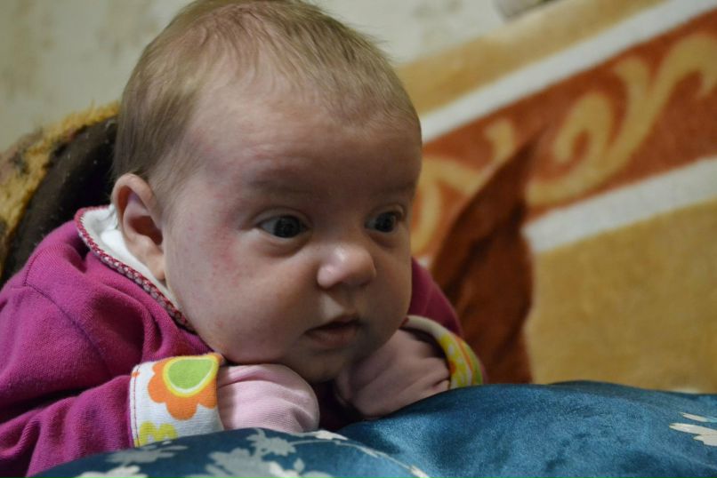 Вячеслав Циммер Dictum-Factum | Мурманск