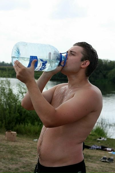 №42, Павел Поляков, Рязань №42, Павел Поляков, Рязань