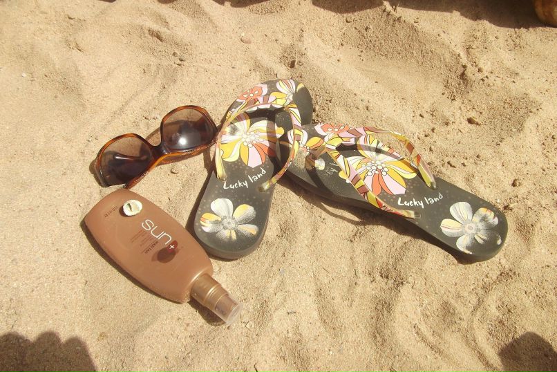 Телеутка Обыкновенная | Санкт-Петербург