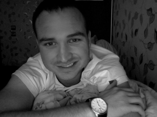 Владимир Хилько Voledy | Краснодар