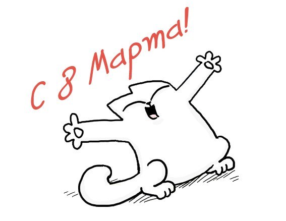 №15, Дмитрий Князев, 42 года, Краснодар №15, Дмитрий Князев, 42 года, Краснодар