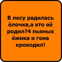 Женя Максимов | Санкт-Петербург