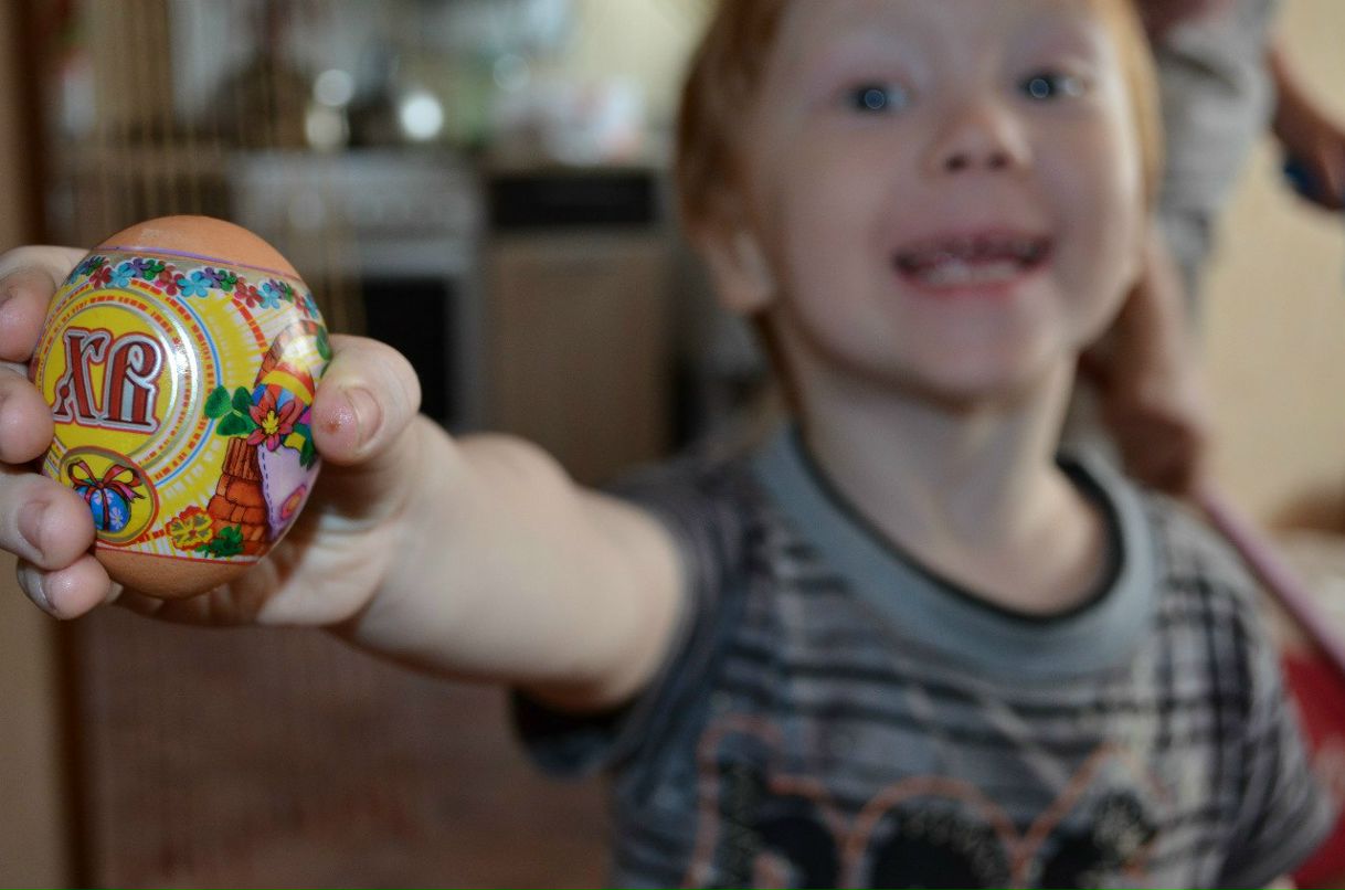 Анастасия Гурьева-Ланкевич | Москва