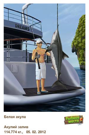 Андрей Пыченков Александрович | Казань