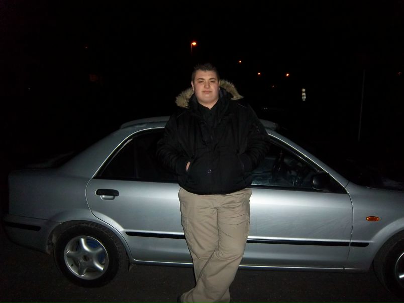 №11, Виктор Миллер, Aschaffenburg №11, Виктор Миллер, Aschaffenburg