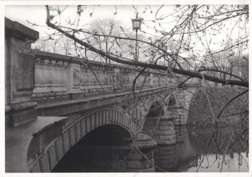 Константин Чаплыгин | Москва