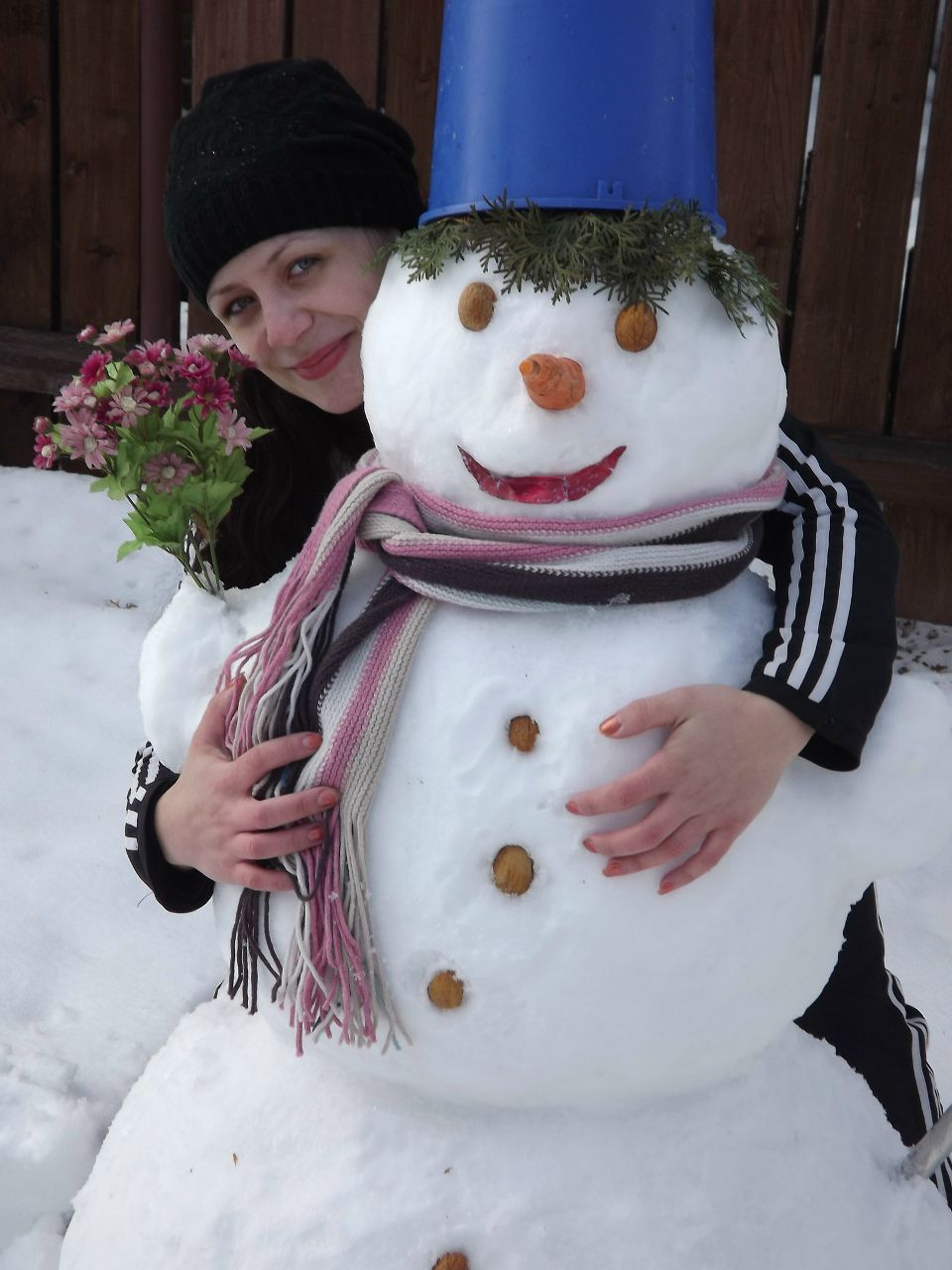 Світлана Дігалевич | Луцк