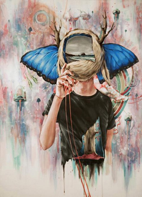 Кирилл Зайкин | 