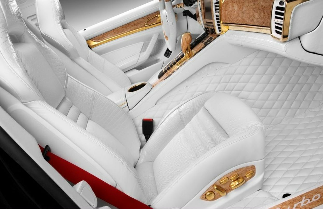 Дима Kuza | Киров